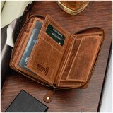 Beltimore g71 sarena | shoptok.hr