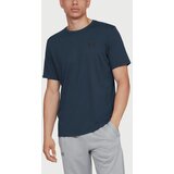 Under Armour T-shirt Sportstyle Left Chest Ss - Men's Cijene