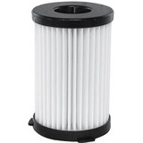  Filter za usisivač SL585FA06 | ePonuda.com