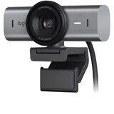 Logitech 960-001530 mx brio 705 business 4k Web kamera ( 25353 ) Cene