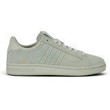 K-Swiss Nizke superge 97262480 Siva Cene