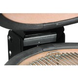 Kamado Joe Classic II | Shoptok.si