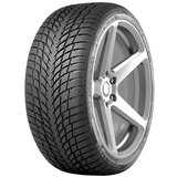 Nokian Tyres 235/40R19 96V XL M+S WR SNOWPROOF P Letnik 2021 Cene