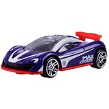 Metalni 1:64 autić ZA4344 | shoptok.hr