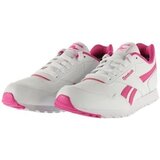 Reebok Nizke superge Royal Glide Bela | Shoptok.si