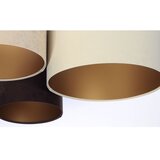  plafonsko svetlo space 3xE27/60W/230V | Eponuda.com