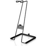 Sharkoon Nosilec za slušalke X-Rest PRO | Shoptok.si
