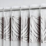 Modern Living Končana Zavesa Anita -Akt- | Shoptok.si