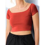 Sinsay Crop top cijene