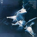  Weather Report - Weather Report | Eponuda.com