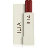 ILIA Balmy Nights Lip Exfoliator piling za ustnice 4 g