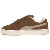 Puma Nizke superge 18 Suede Xl Kostanjeva | Shoptok.si