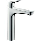 Hansgrohe enoročna armatura za umivalnik Focus basin mixer 1 | Shoptok.si