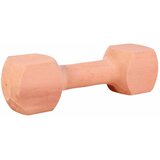 Trixie Drveni teg za aport - 400 g Cene