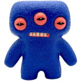  Ukrasna figura PMI Kids World FS2030SD | shoptok.hr