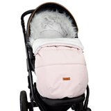 Sensillo Romper torbica Indiana - roza | shoptok.hr