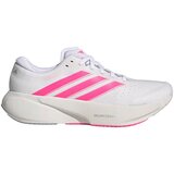 Adidas Tek & Trail Chaussures de running supernova rise 3 confortables Rožnata Cene
