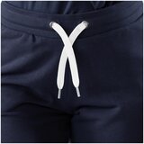 JAKO Spodnji deli trenirke 8465D09 Modra | Shoptok.si