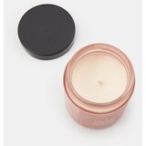Sinsay Svijeća | shoptok.hr