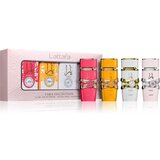 Lattafa Yara Collection set za ženske 4x5 ml u