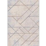  tepih terra 1,20X1,70 l 15EGS 1K | ePonuda.com