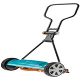 Gardena 20-Ručna kosilica za travu GA 04018 | ePonuda.com
