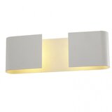  BB Link Zidna lampa VESTA 446 WH Cene