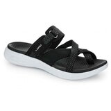 LOAP AMIA Ženske sandale, crna, veličina | shoptok.hr