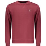  U.S. Grand Polo Muška dukserica AU02824SONDOS - 109026 | Eponuda.com