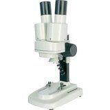 Bresser Optik Stereo mikroskop s reflektirajućim svjetlom Bresser Junior,20 x, 8 | Eponuda.ba