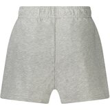 Fila WOMEN&#39;S SHORT PANTS GREY | shoptok.hr
