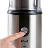 DOMO ELEKTRO Domo mlinac za kavu 110g do723k | shoptok.hr
