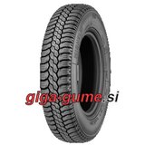 Michelin Collection Mxl 155/70 R12 73S letna pnevmatika u
