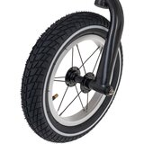  Bicikl bez pedala BMW Rastar | shoptok.hr