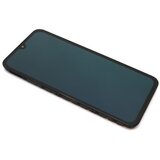  Lcd za samsung a155f/a156b galaxy a15 4g/5g + touchscreen + frame black oled ( LCD10077 ) Cene