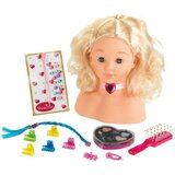  za Friziranje Abdo King Princess Coralie | shoptok.hr