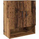  Ormar za montažu na zid Zidne Staro drvo 60 x 31 x 70 cm | Eponuda.ba