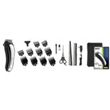 Wahl Lithium Ion Clipper aparat za šišanje | shoptok.hr