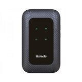 Tenda Mobile Wi-Fi Hotspot 4G180 cene