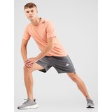 Adidas Sportske hlače 'Train Essentials All Set' tamo siva / bijela | shoptok.hr