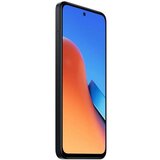 Xiaomi REDMI 12 8/256GB CRNI | shoptok.hr