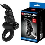  Vibro prsten za penis | Zeka Exciting | ePonuda.com