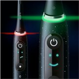 Oral-b iO Series 10 Cosmic Black | Shoptok.si