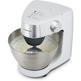 Kenwood stolni mikser KHC29.H0WH 1000W 4.3L bijeli | shoptok.hr