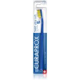 Curaprox 5460 Ultra Soft zobna ščetka 1 kos Cene