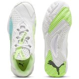 Puma Nova Elite Allcourt Bijela | shoptok.hr