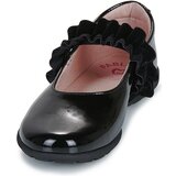 Pablosky 361319 Crna | shoptok.hr