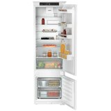 Liebherr ICSd 5102 Ugradbeni hladnjak | shoptok.hr