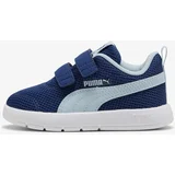 Patike Courtflex v3