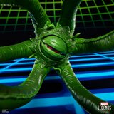 Hasbro Figura Gargantos Gameverse Marvel Legends 55,5cm | shoptok.hr